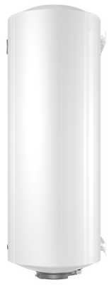Электрический накопительный водонагреватель Thermex Nova 150 V фото #2