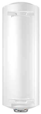Электрический накопительный водонагреватель Thermex Nova 150 V фото #3