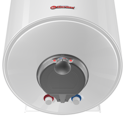 Электрический накопительный водонагреватель Thermex Nova 150 V фото #4