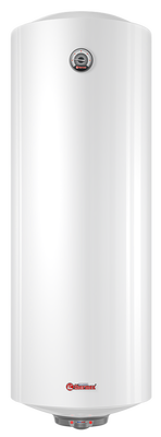 Уцененный электрический накопительный водонагреватель Thermex Nova 150 V уцененный