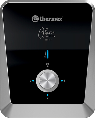 Водонагреватель Thermex Oberon 6000 купить по низкой цене. Thermex Oberon 6000 отзывы, доставка по Москве и России.