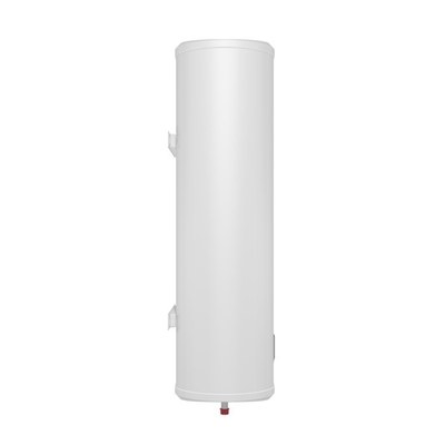 Электрический накопительный водонагреватель Thermex Optima 100 Wi-Fi фото #4