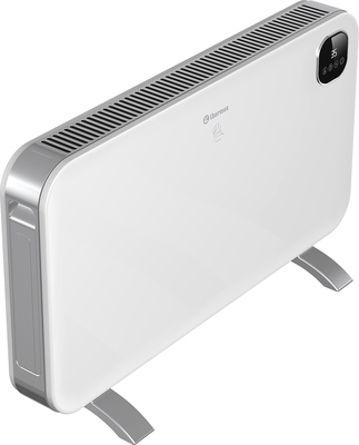 Конвектор электрический Thermex PIOLA 2000 Wi-Fi фото #3