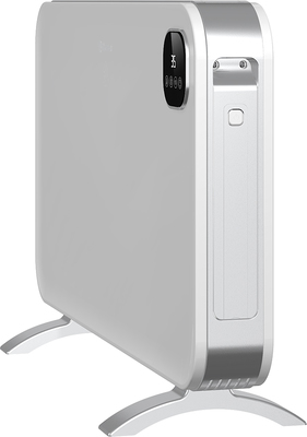 Конвектор электрический Thermex PIOLA 2000 Wi-Fi фото #8
