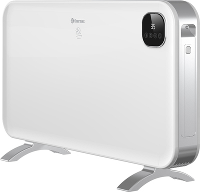 Конвектор электрический Thermex PIOLA 2000 Wi-Fi