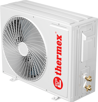 Кондиционер Thermex Parma 18 фото #3