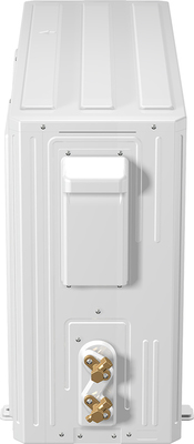 Кондиционер Thermex Parma 18 фото #5