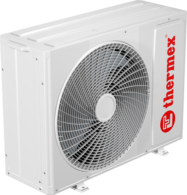 Кондиционер Thermex Parma 18 фото #6