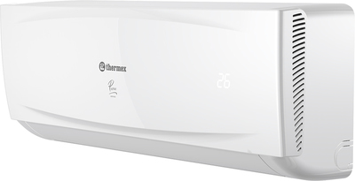 Кондиционер Thermex Parma 18 фото #10