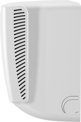 Кондиционер Thermex Parma 24 фото #9