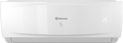 Кондиционер Thermex Parma 24