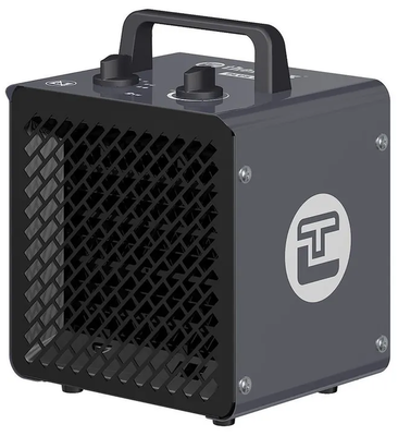 Тепловая пушка Thermex Plus 3