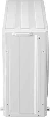 Кондиционер Thermex Sesto 12 фото #4