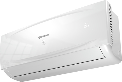 Кондиционер Thermex Sesto 24 фото #8