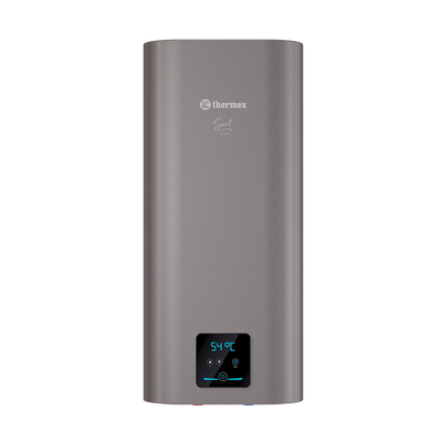 Электрический накопительный водонагреватель Thermex Smart 30 V