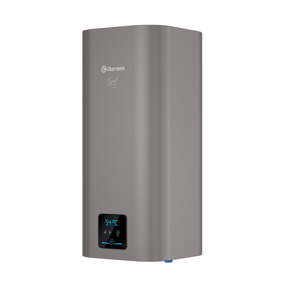 Электрический накопительный водонагреватель Thermex Smart 30 V фото #2