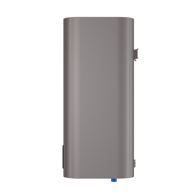 Электрический накопительный водонагреватель Thermex Smart 30 V фото #3