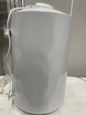 Уцененный электрический накопительный водонагревател Thermex TitaniumHeat 80 H уцененный фото #3