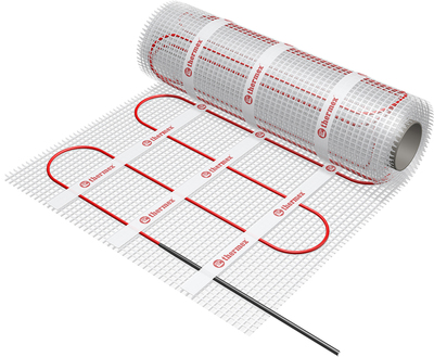 Нагревательный мат Thermex Warma 300