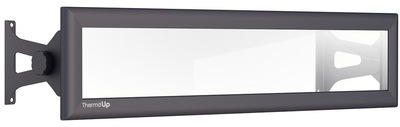 Инфракрасный обогреватель ThermoUp TOP S 800 (black) фото #2