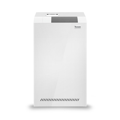 Напольный газовый котел Thermona THERM 24 KDNS