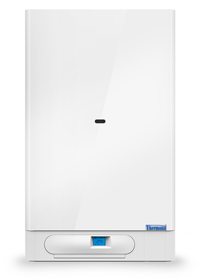Настенный двухконтурный котел Thermona THERM 28 CX.A
