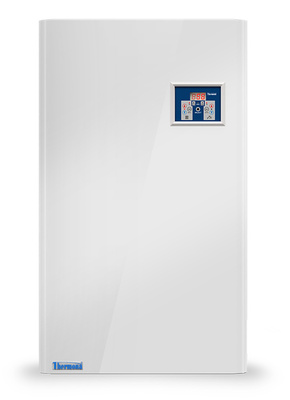 Электрический котел Thermona THERM 38 EL