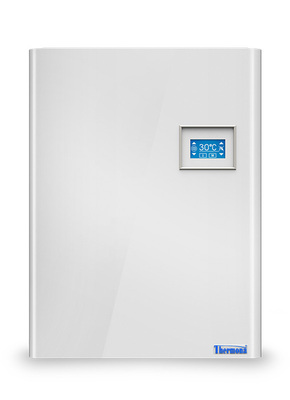 Электрический котел Thermona THERM 9 EL