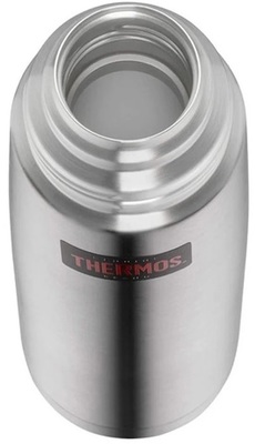 Термос Thermos FBB-500 GR (0,5 литра), серый фото #7