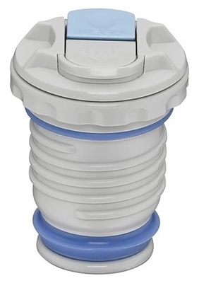 Термос Thermos FBB-500 GR (0,5 литра), серый фото #9