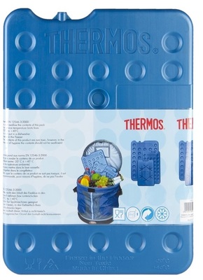 Аккумулятор холода Thermos Freezing Board (720 гр.)