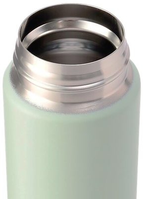 Термос Thermos JNI-404 MTGR (0,4 литра), мятная фото #3