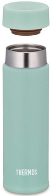 Термос Thermos JOJ-150 MNT (0,15 литра), ментоловый фото #2