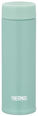 Термос Thermos JOJ-150 MNT (0,15 литра), ментоловый