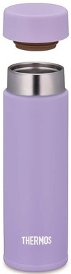 Термос Thermos JOJ-150 PL (0,15 литра), лавандовый фото #2