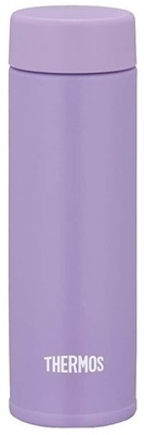 Термос Thermos JOJ-150 PL (0,15 литра), лавандовый
