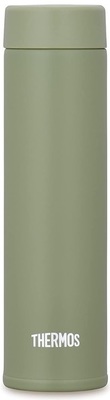 Термос Thermos JOJ-180 KKI (0,18 литра), оливковый