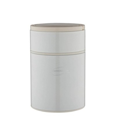 Термос Thermos Thermocafe by Thermos Arctic Food Jar (0,5 литра), белый