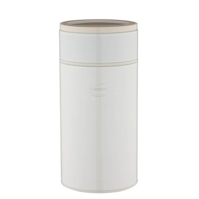 Термос Thermos Thermocafe by Thermos Arctic Food Jar (1 литр), белый