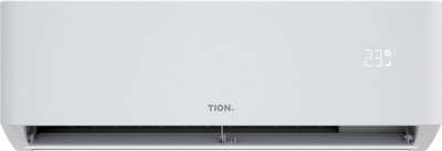 Кондиционер Tion Edelweiss 9000 BTU фото #4