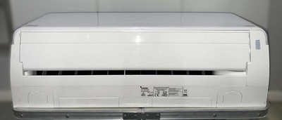 Уцененный кондиционер Toshiba Daiseikai Nordic RAS-35N4KVPG-ND/RAS-35N4AVPG-ND уцененный фото #4