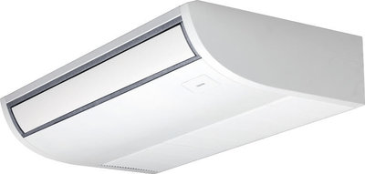 Напольно-потолочная VRF система Toshiba MMC-UP0481HP-E