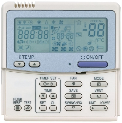 Канальная VRF система Toshiba MMD-AP0276BHP1-E фото #2