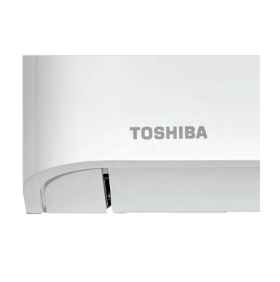 Настенная VRF система Toshiba MMK-UP0051HP-E фото #3