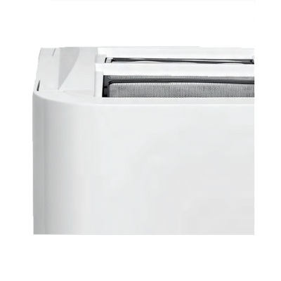 Настенная VRF система Toshiba MMK-UP0181HP-E фото #2