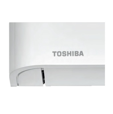 Настенная VRF система Toshiba MMK-UP0181HP-E фото #3