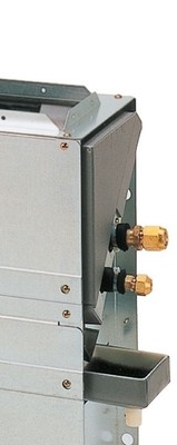 Напольно-потолочная VRF система Toshiba MML-UP0151BH-E фото #2