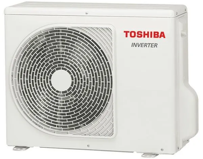 Кондиционер Toshiba Seiya RAS-18CKVG-E/RAS-18CAVG-E фото #2