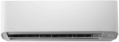 Кондиционер Toshiba Seiya RAS-24E2KVG-E/RAS-24E2AVG-EE фото #4