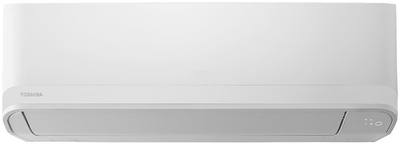 Кондиционер Toshiba Seiya RAS-24E2KVG-E/RAS-24E2AVG-EE фото #5